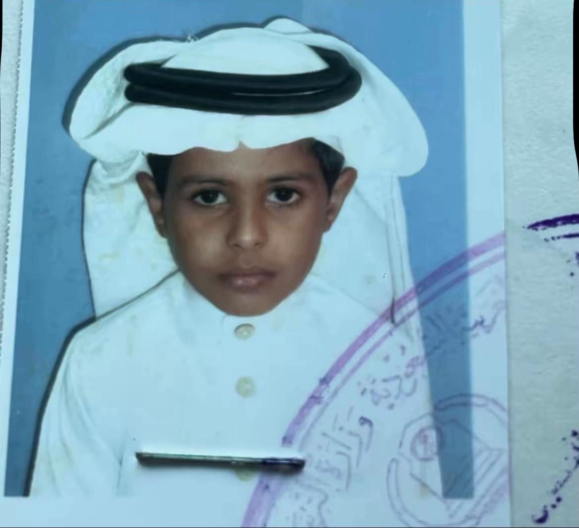 @خالد |𝙺𝙷𝙰𝙻𝙴𝙳