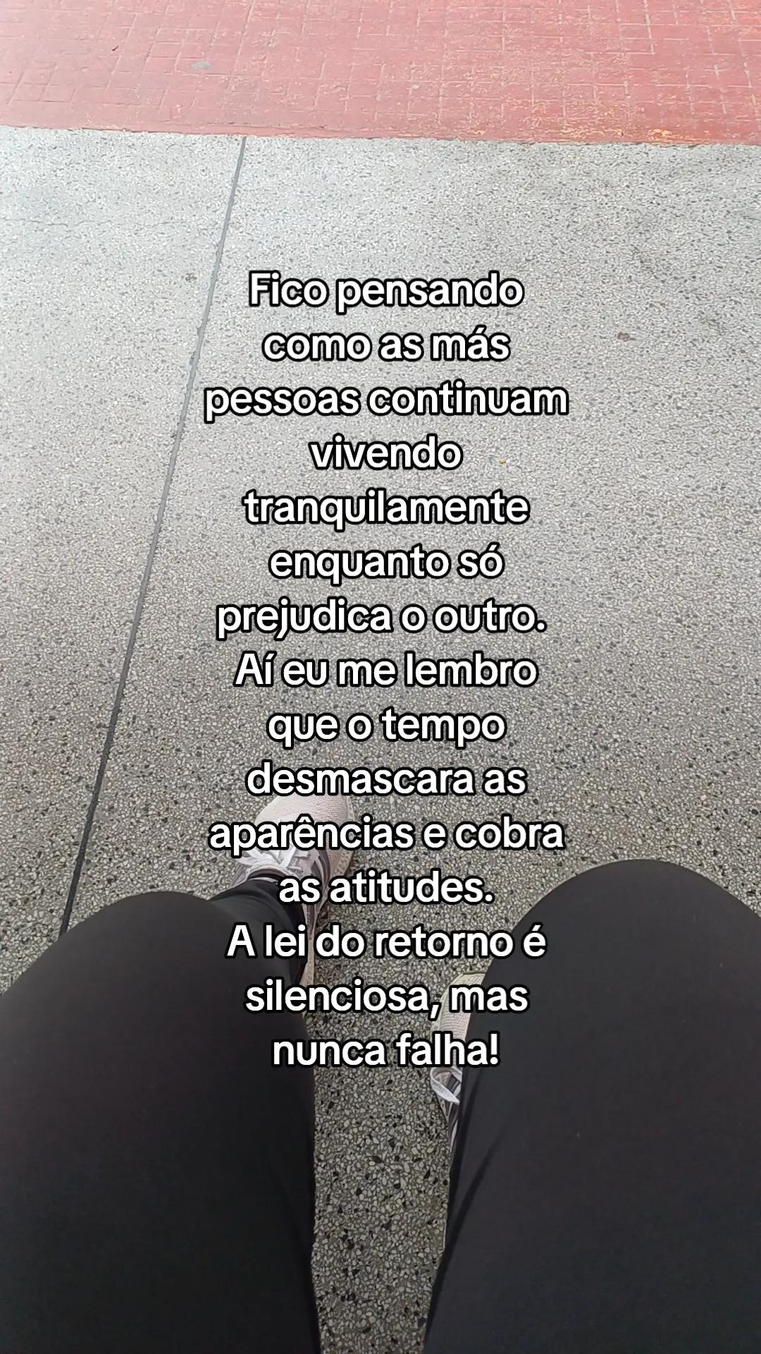 @Gabriela Ribeiro