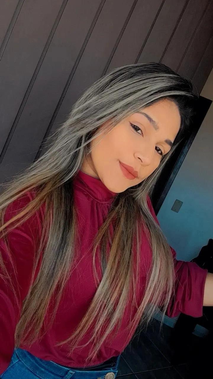 @raellybaixinha❤️