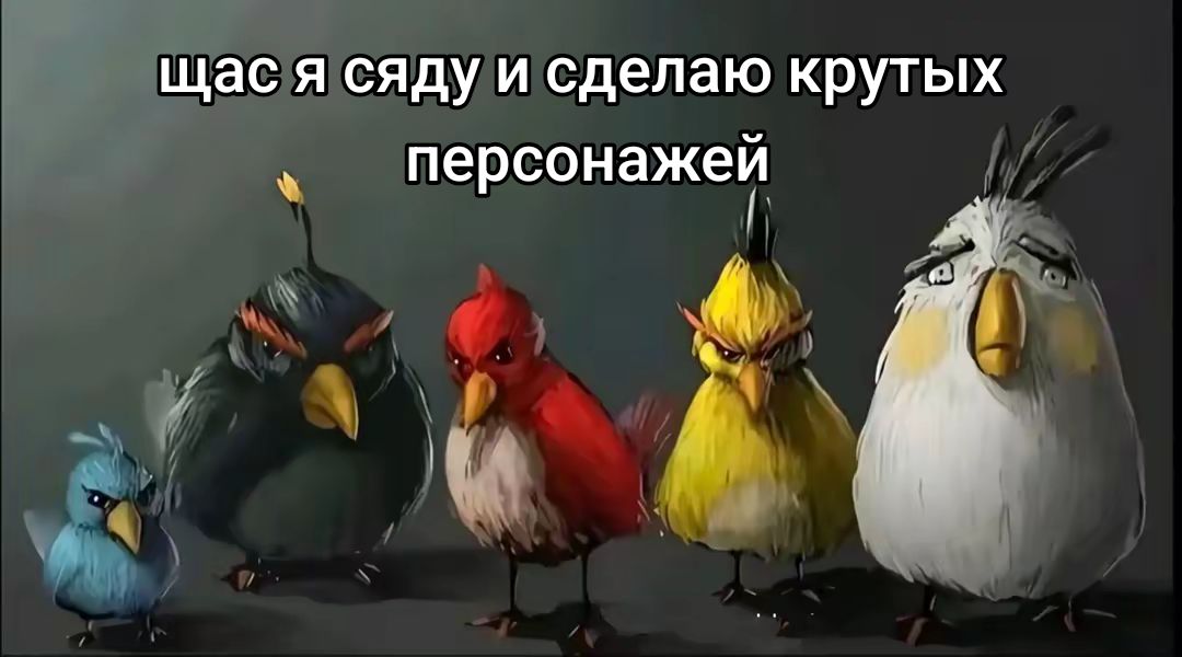 @rūnwāyne