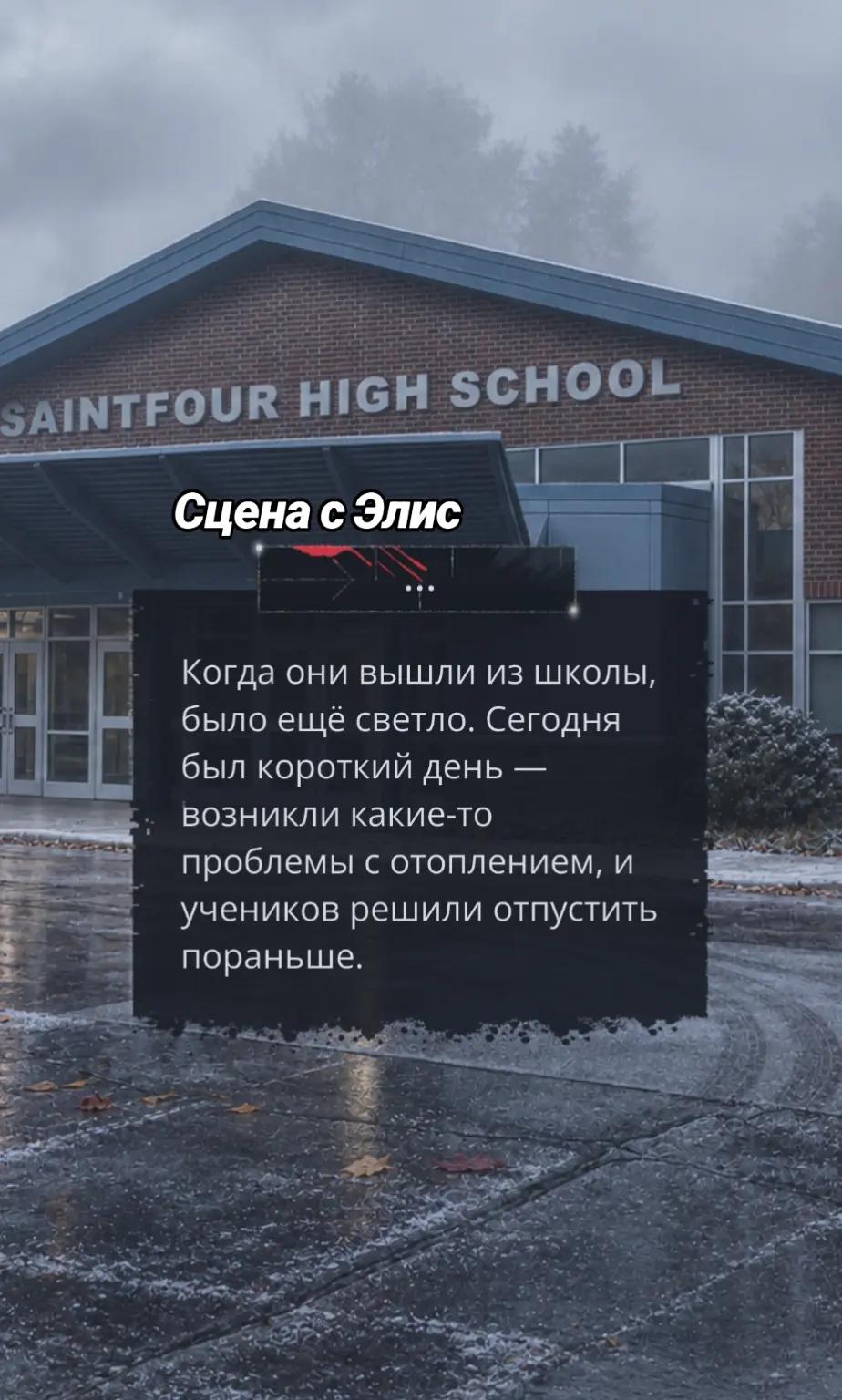@Ручка Кр