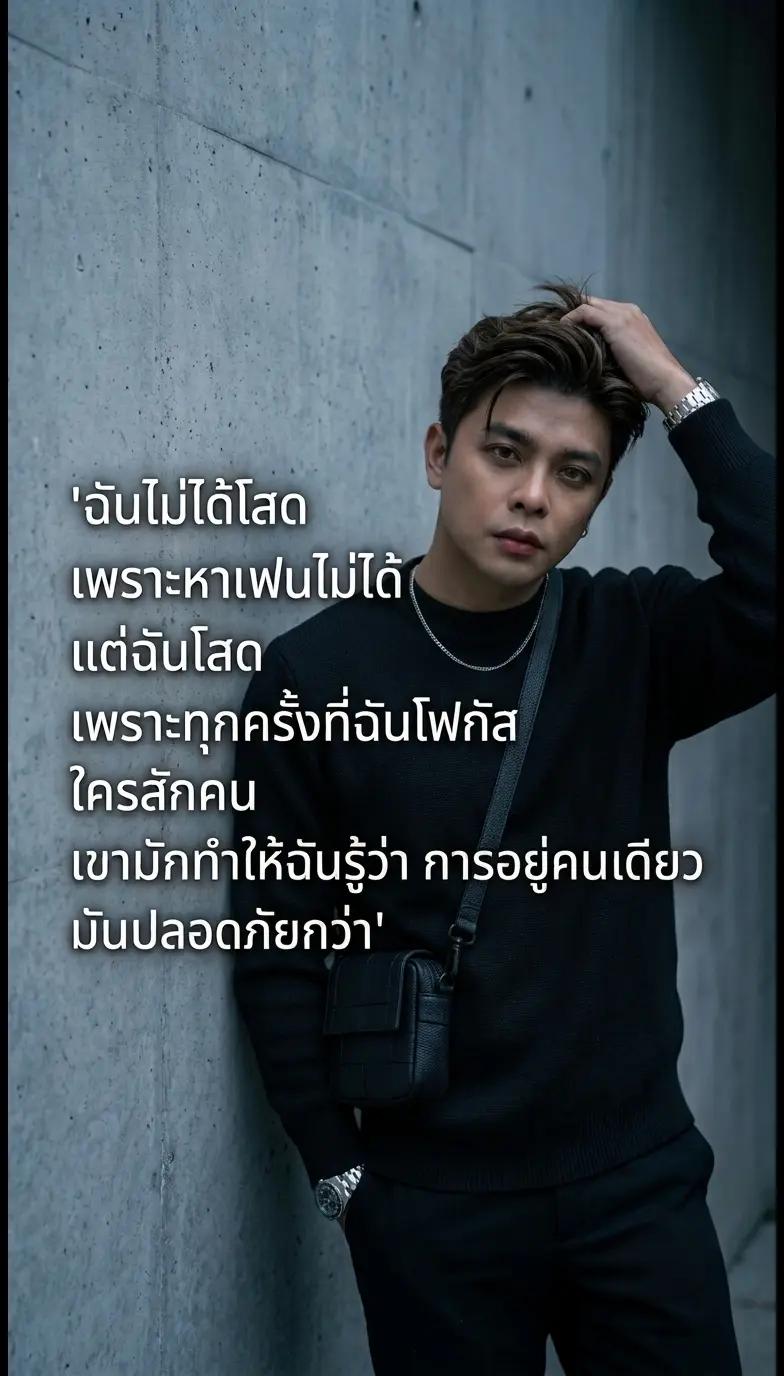 @โกโก้ทรงโจร(น้านนท์)