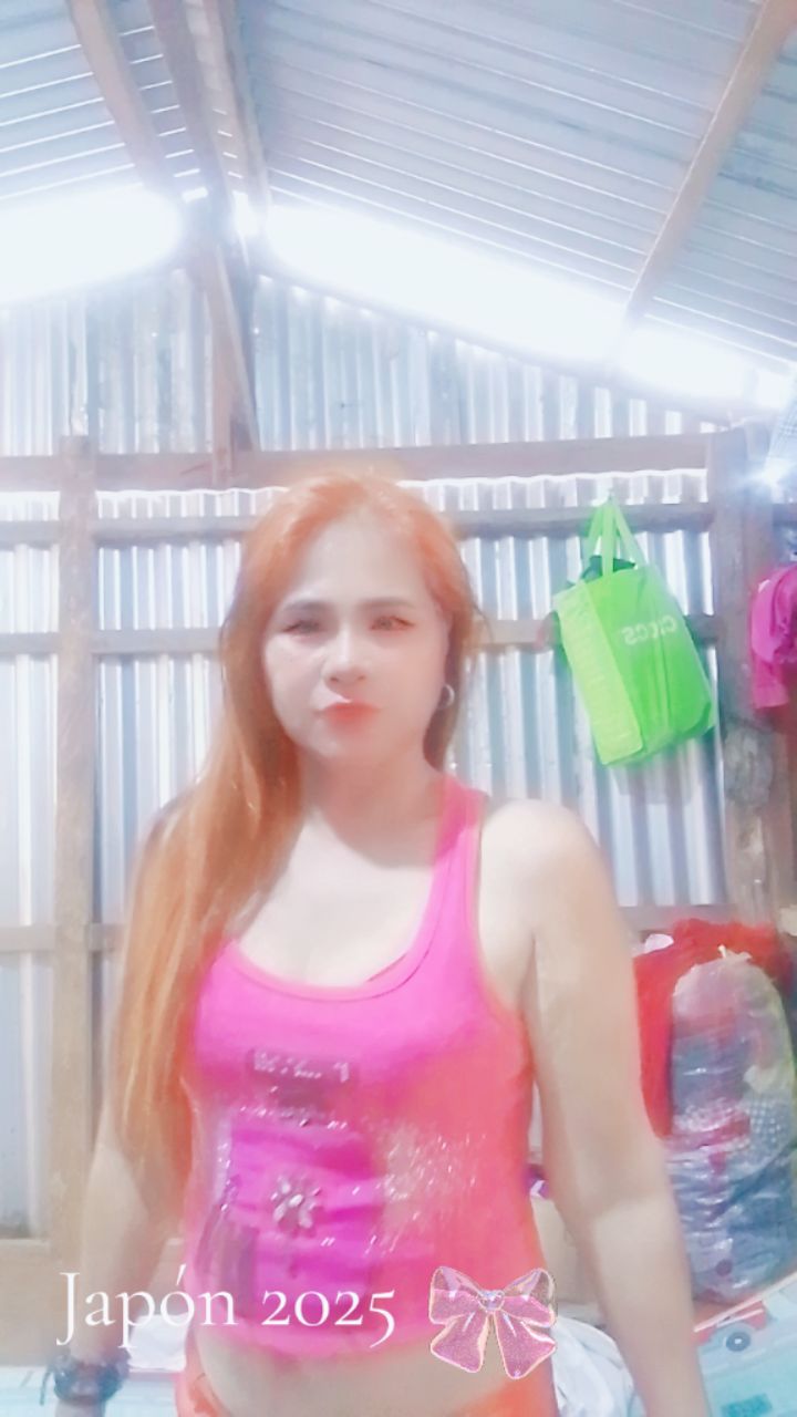 @🇵🇭Lorna Rasonable🇵🇭