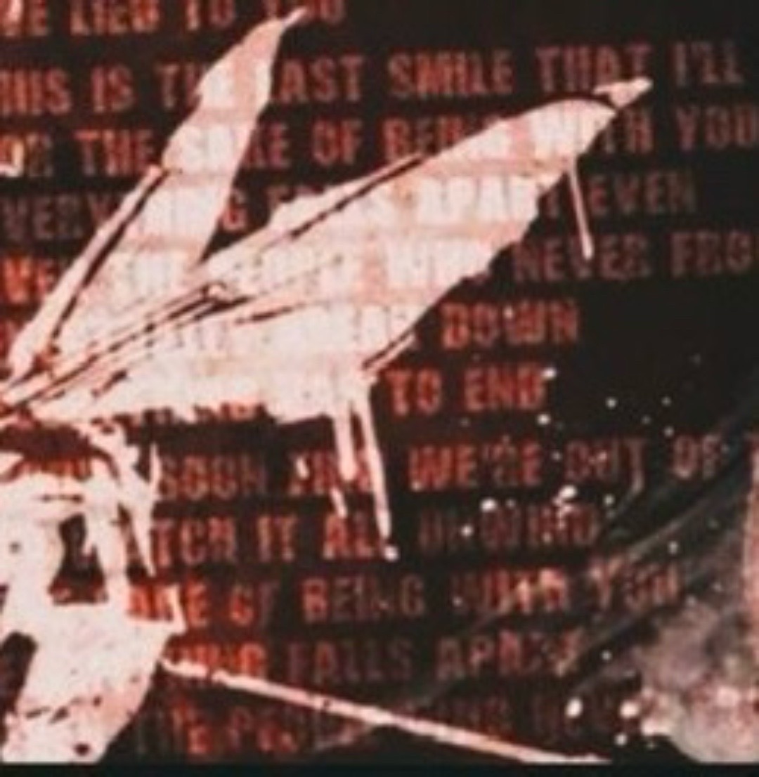 @⦻ ཐི𝑹𝑬𝑿ཋྀ ☣︎ //🪖🪽🚩