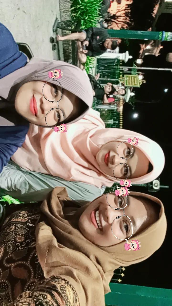 @mami-aiy