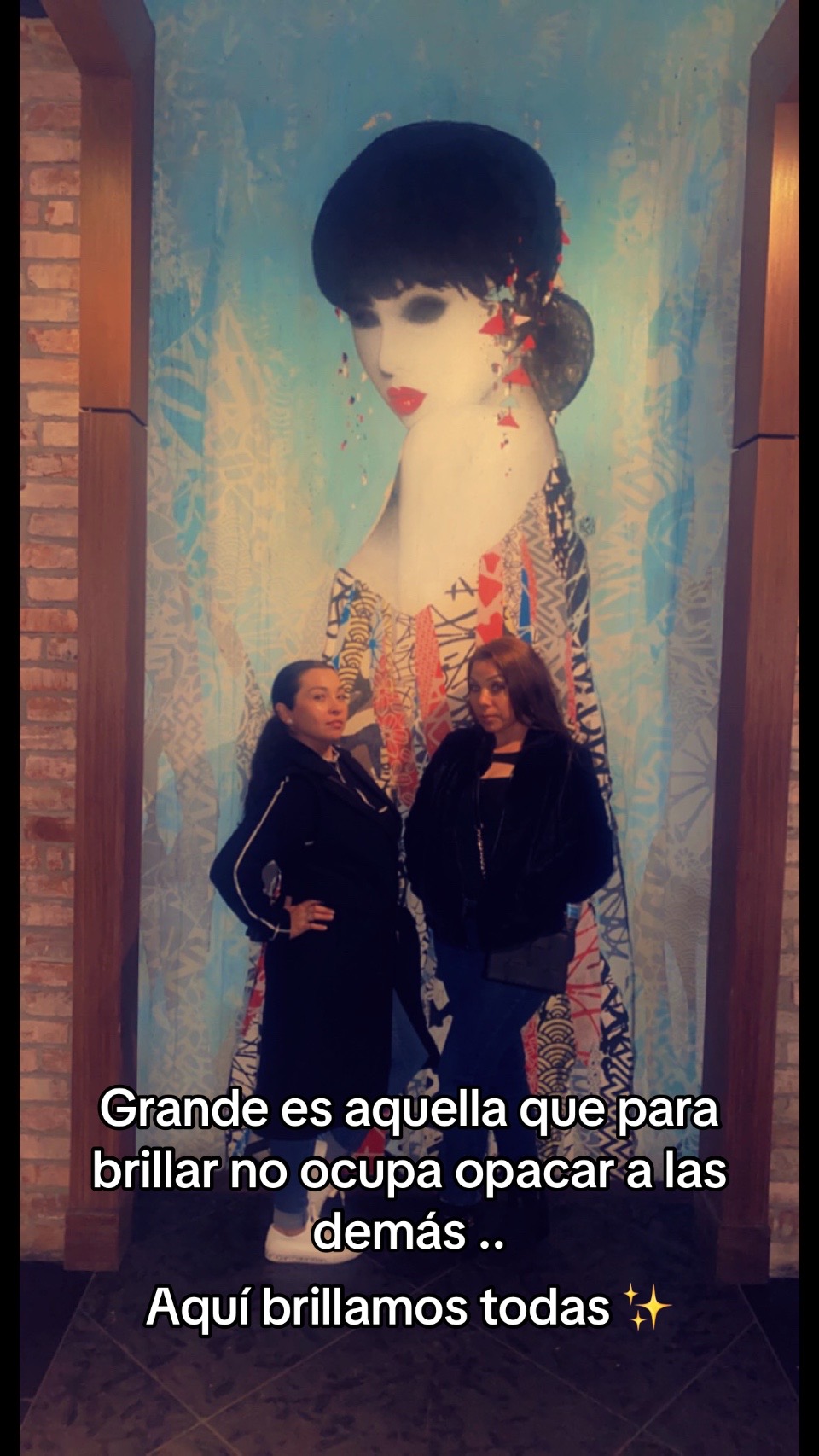 @Miza