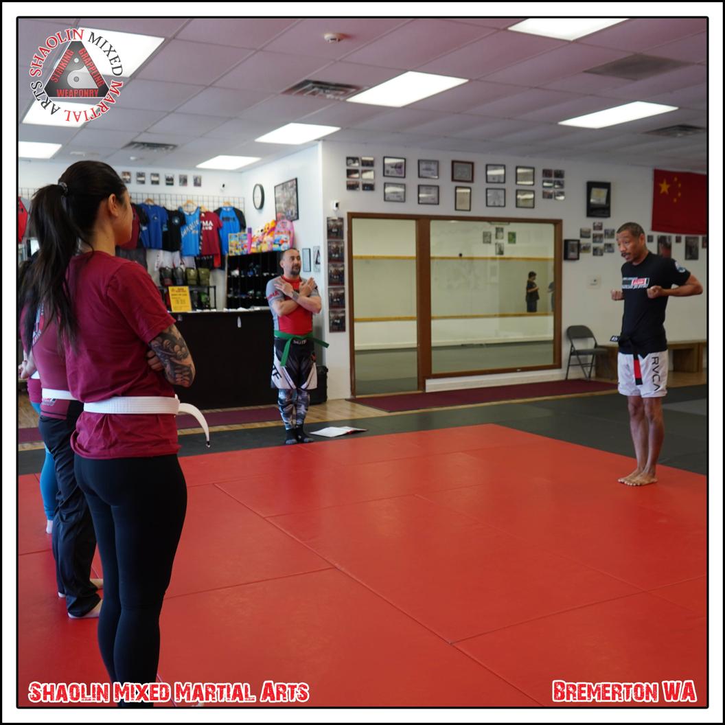 @shaolinmixedmartialarts