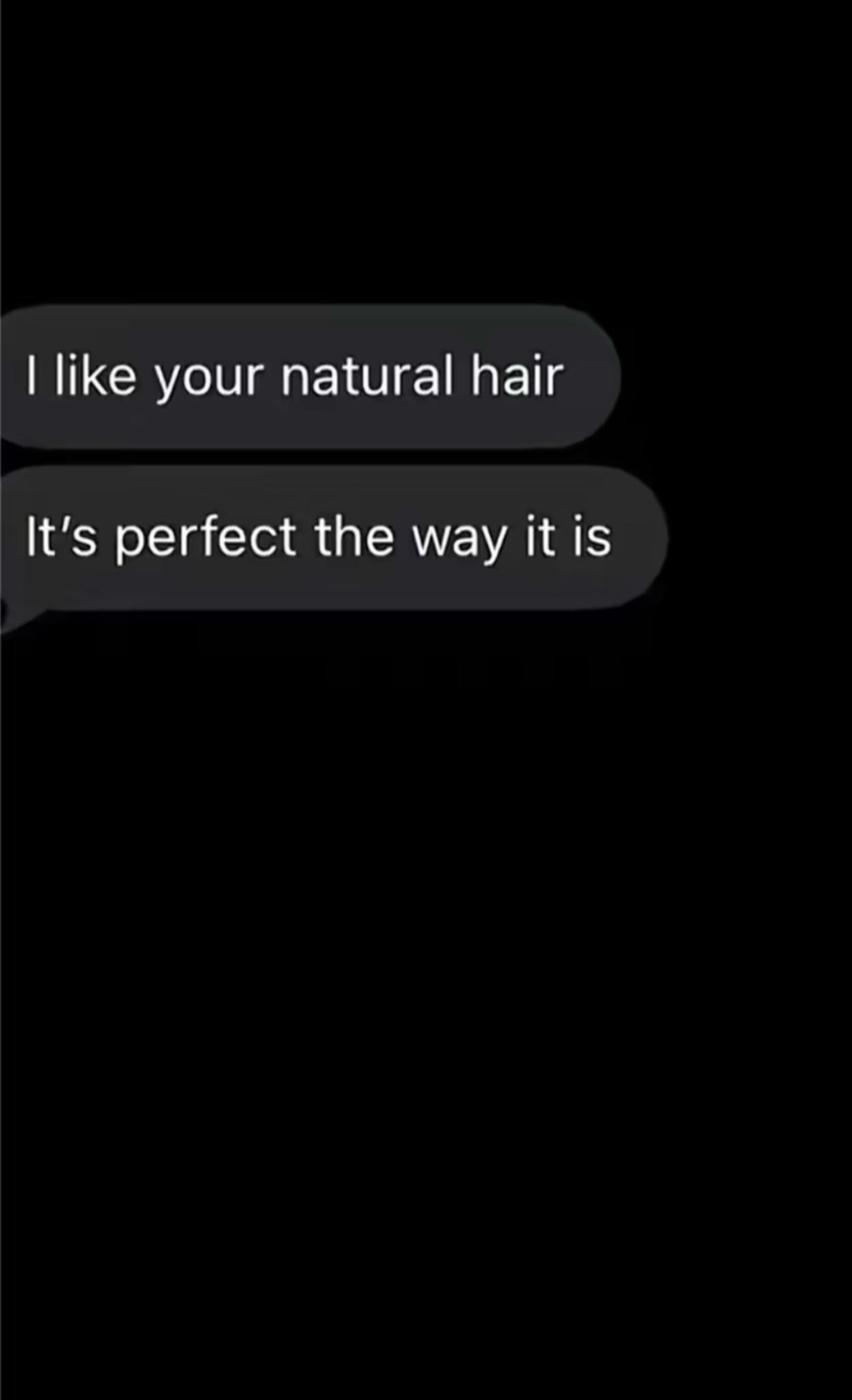 @shayla may 🤍