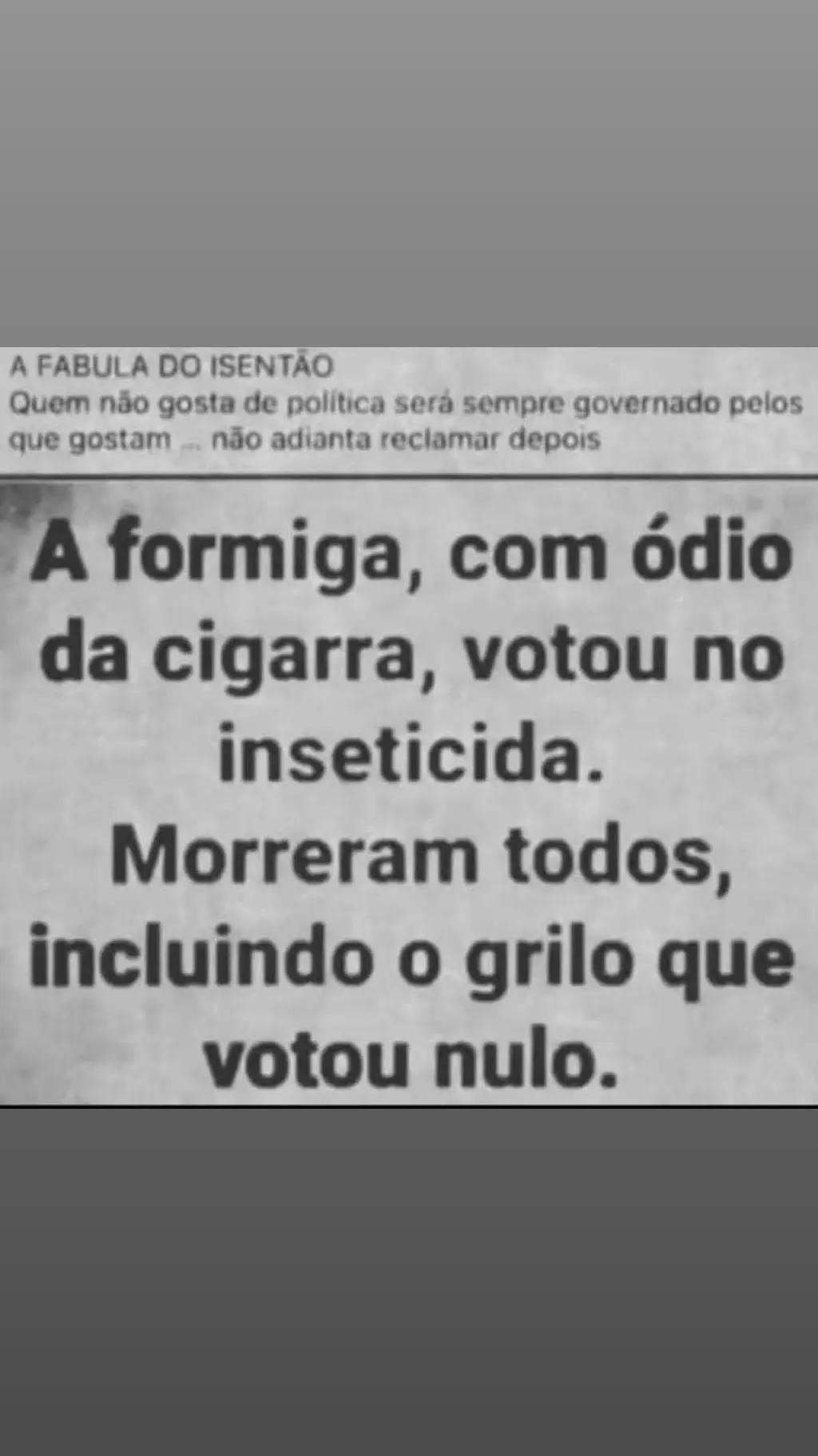 @mariaalzirdeaquin