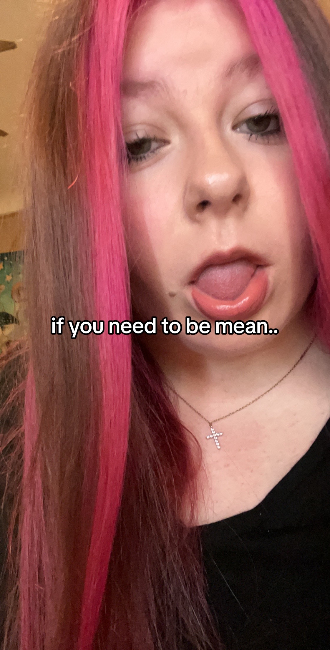 @maya