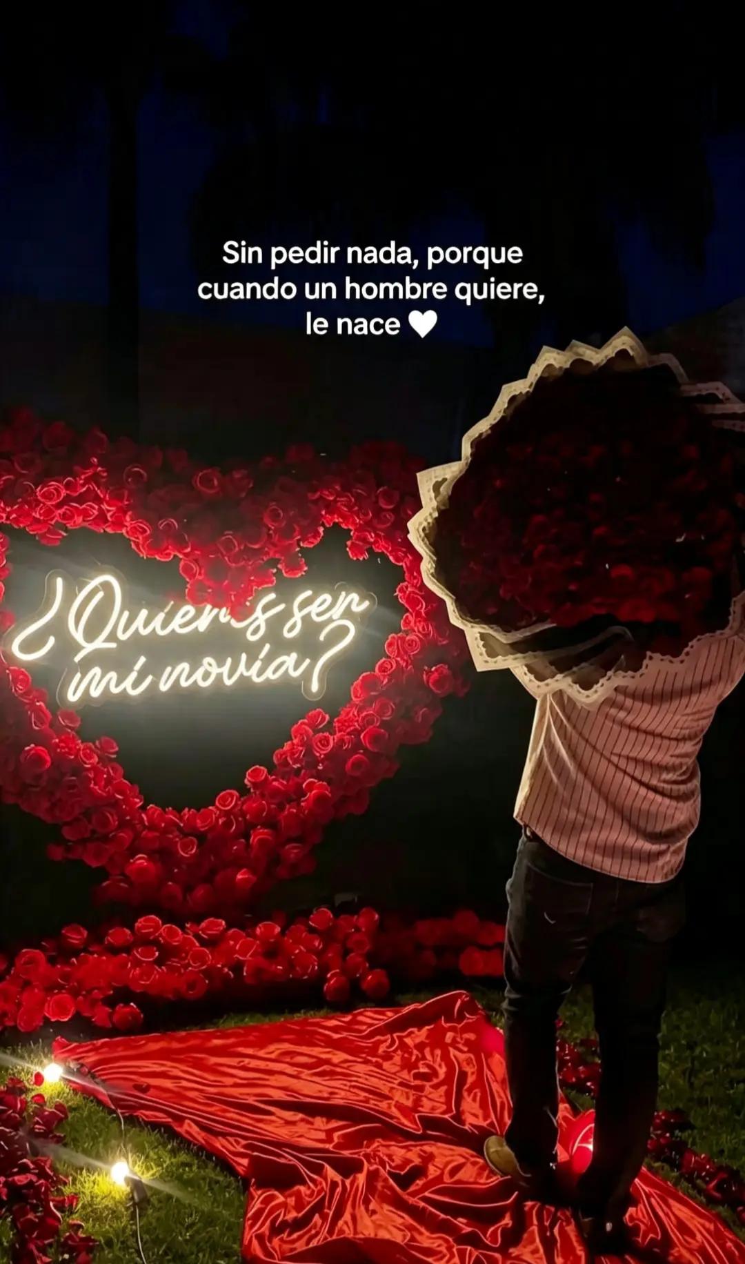 @๐ ELIAN ๐