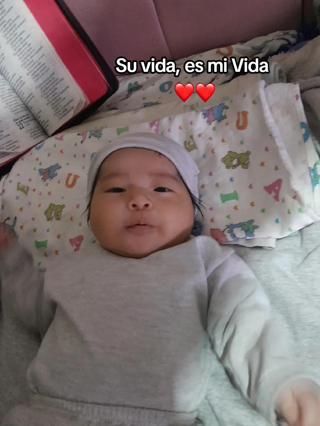 @ingrid villegas