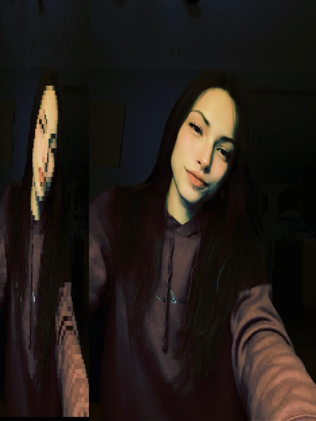 @𝓙ℯ𝓼𝓈🧿