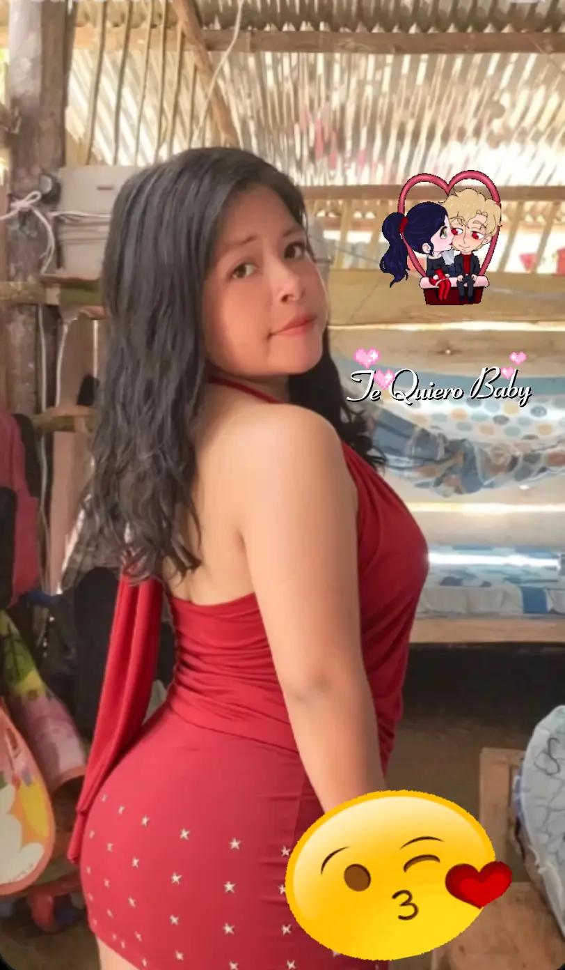 @Mía. Toxica ..Bravo🇨🇴..🇵🇪
