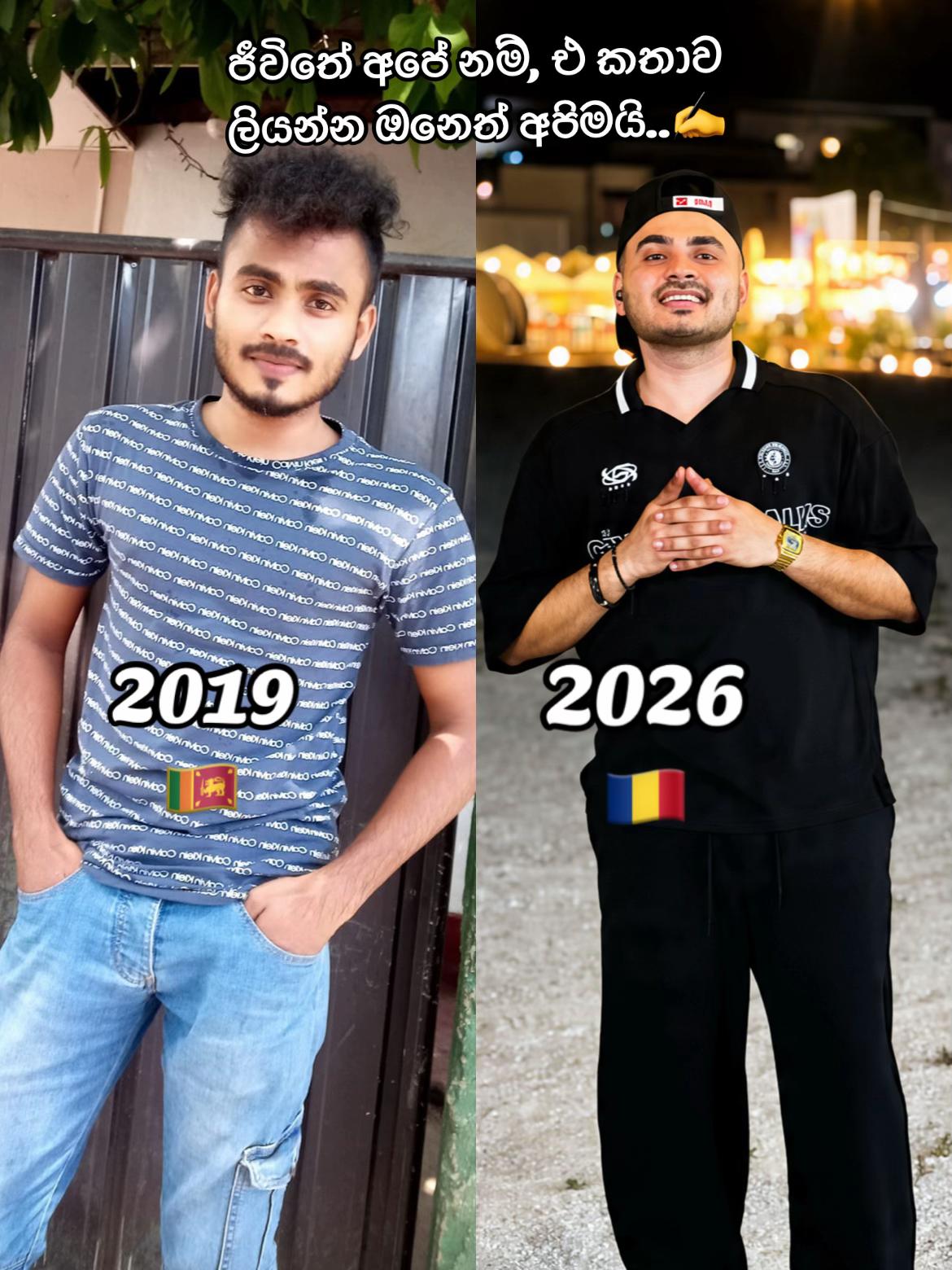 @dimpleboy(sam)🇷🇴🇮🇹🇨🇭🇫🇷