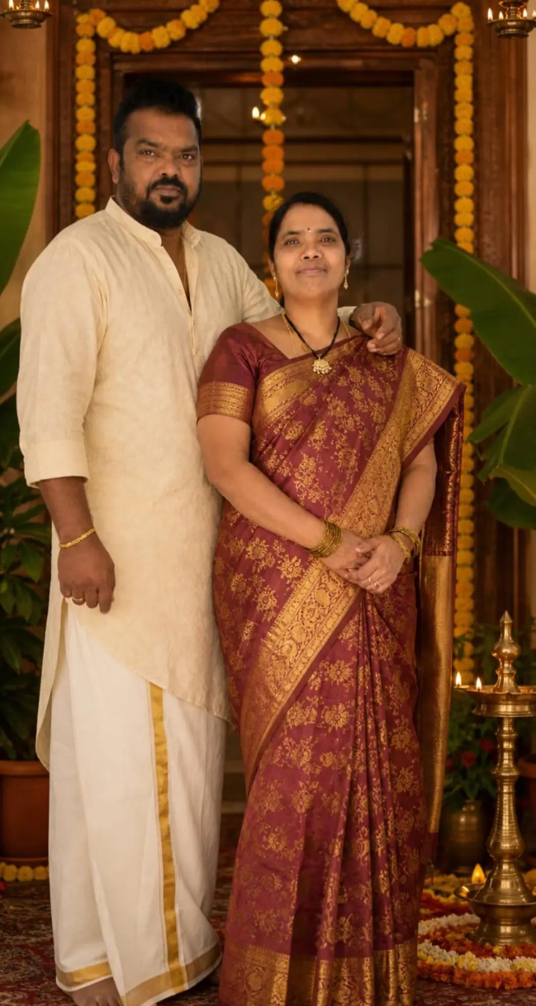 @యేసయ్య 🥀51