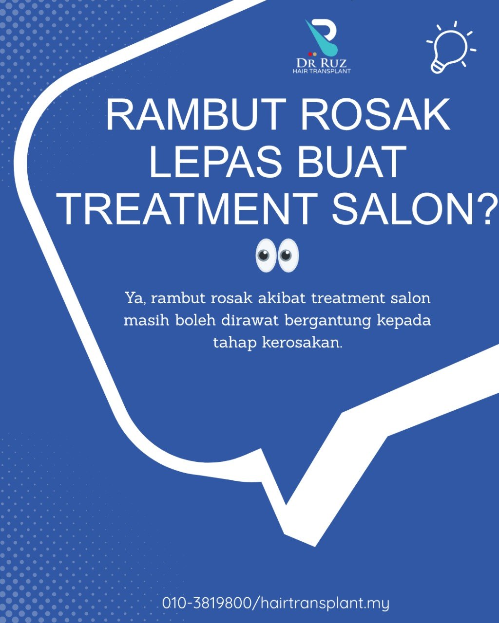 @dr.ruzhairtransplant