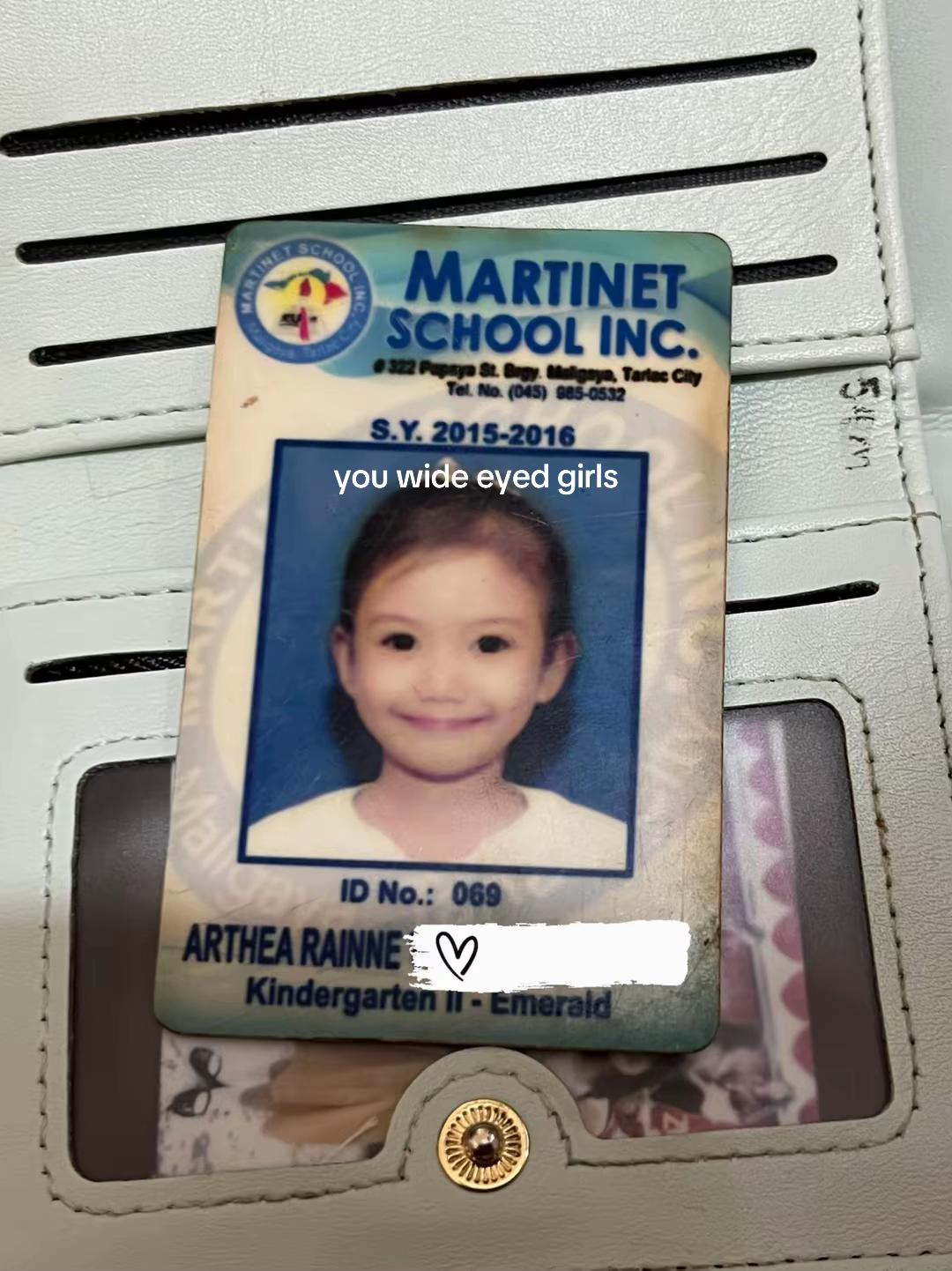 @ra