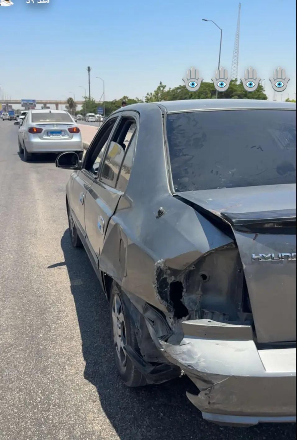 @مروان الجن 😉