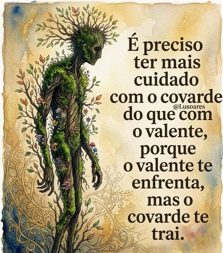 @Ocimar.