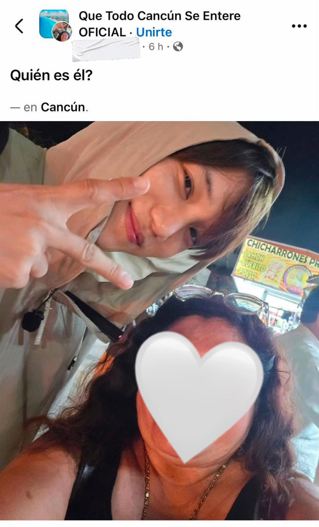 @KAI M&Eacute;XICO