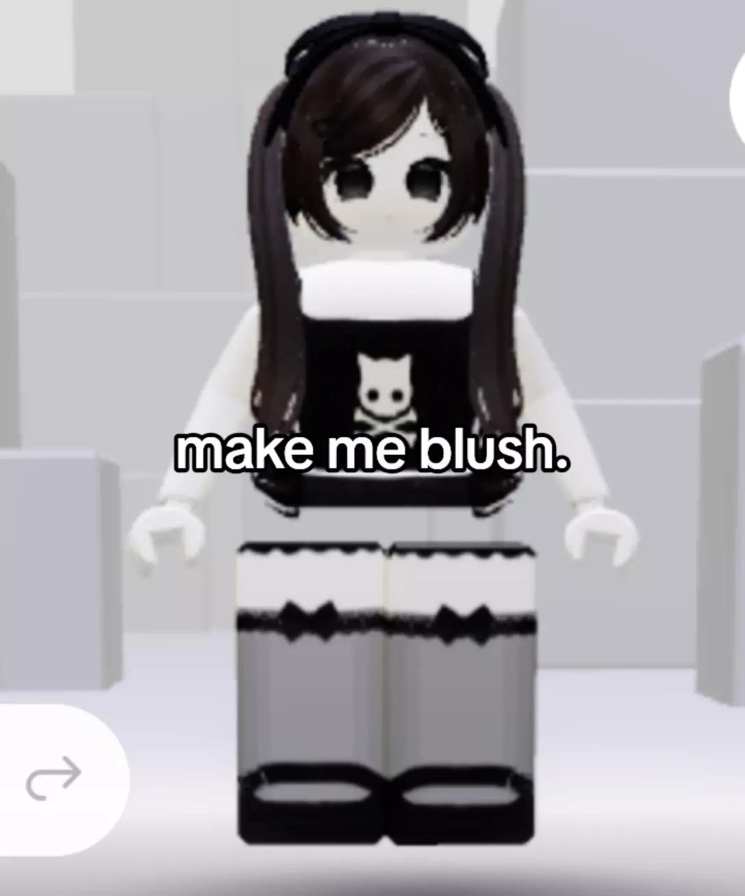 @shailyn(◍•ᴗ•◍)ツ