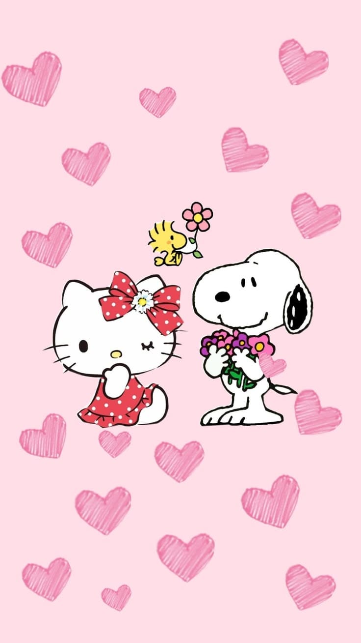 @lakita__yt2 🪽🪽