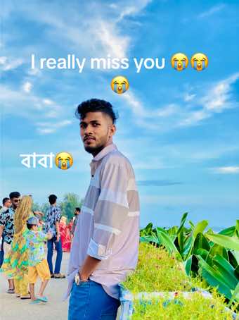 @đ¸đĻBroken Heartđ¸đĻ