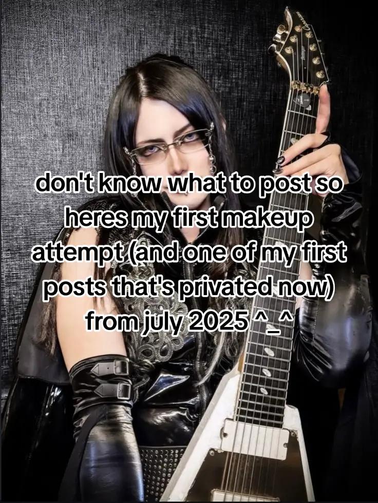 @♱