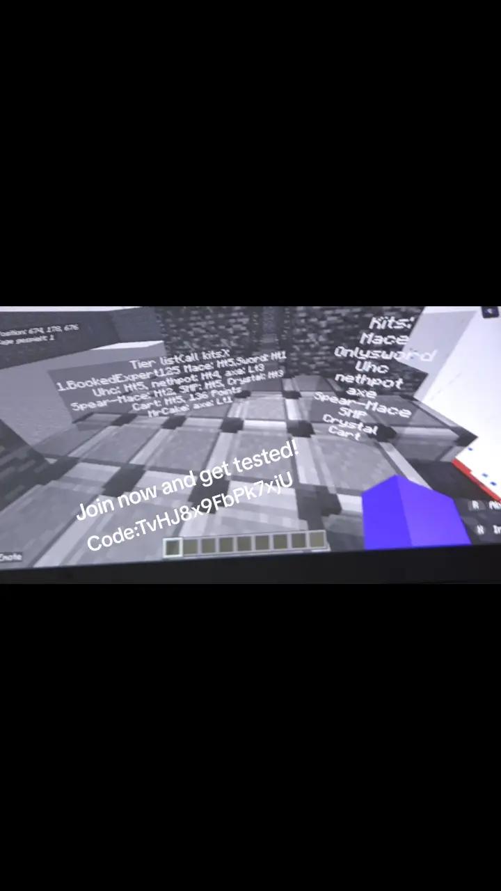 @2kTox1c