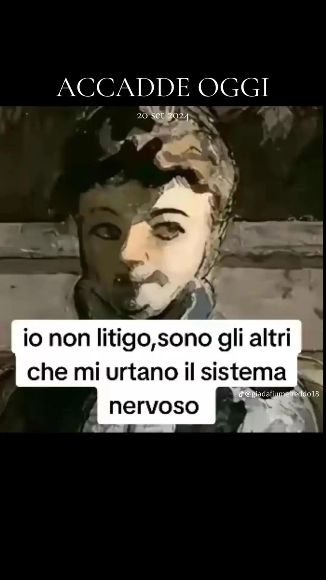 @SpLeNdiDa_FoLliA❤🌹