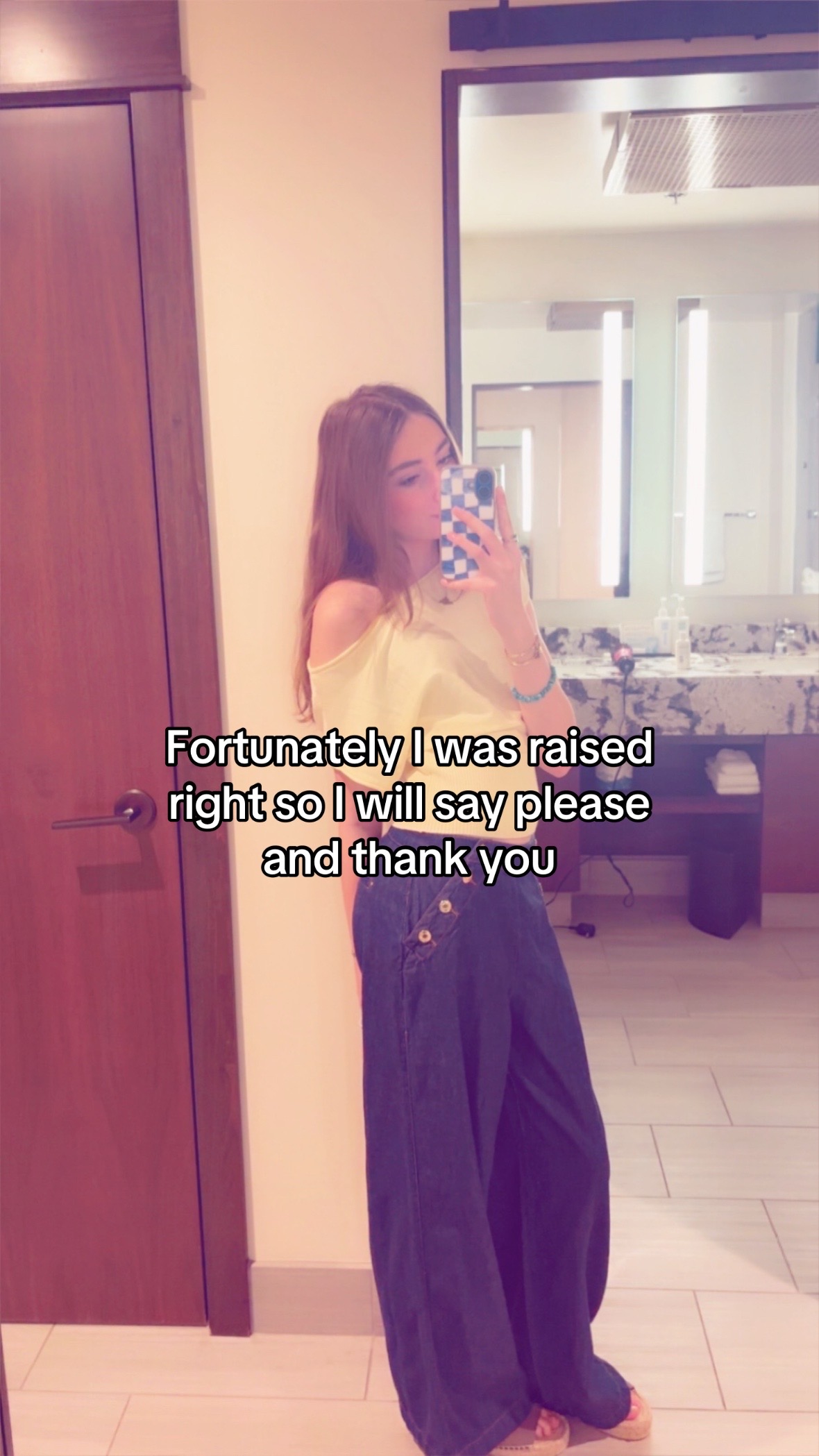 @Leah / ليا 💕