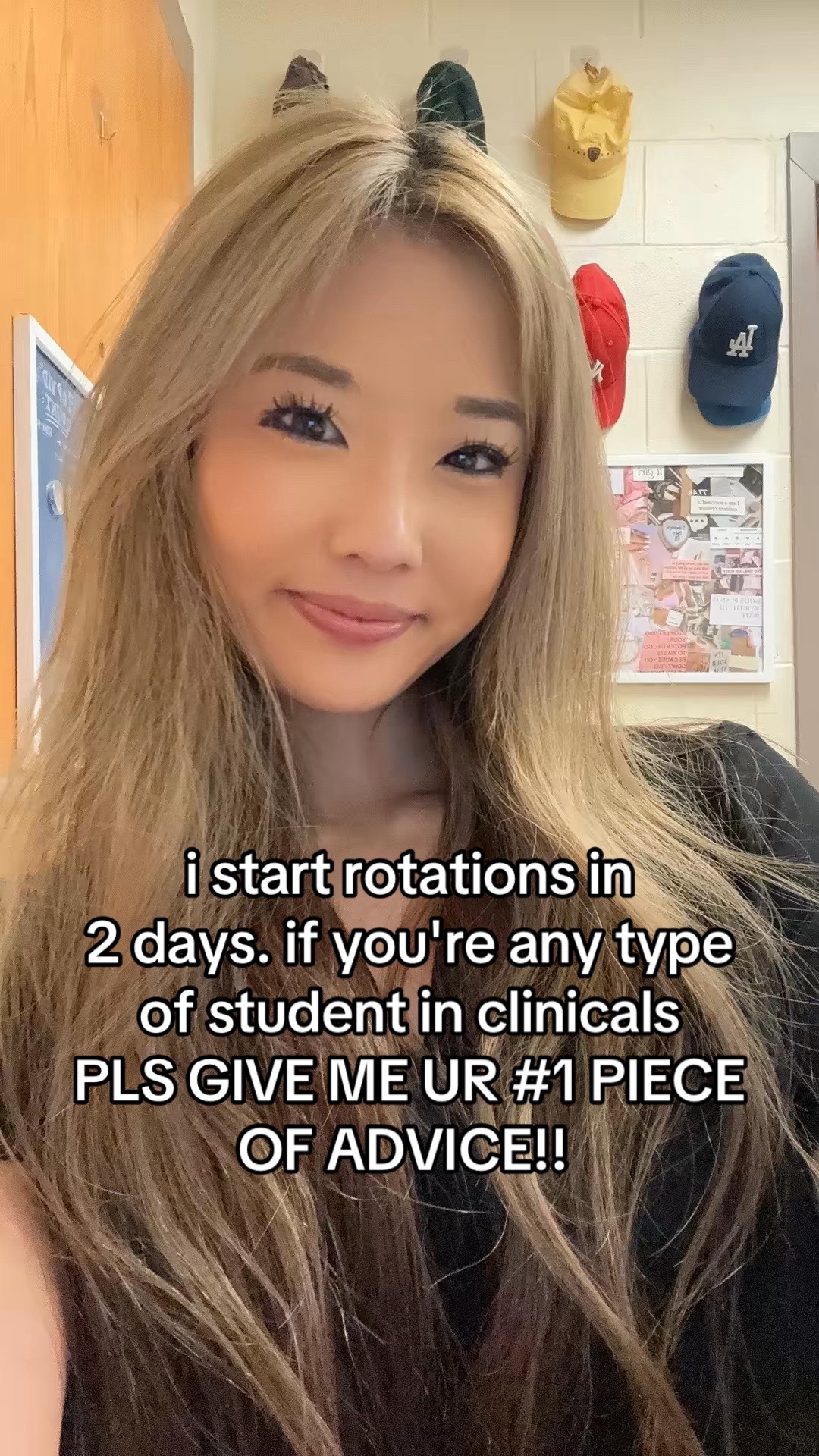 @naomi | PA-S2🩺