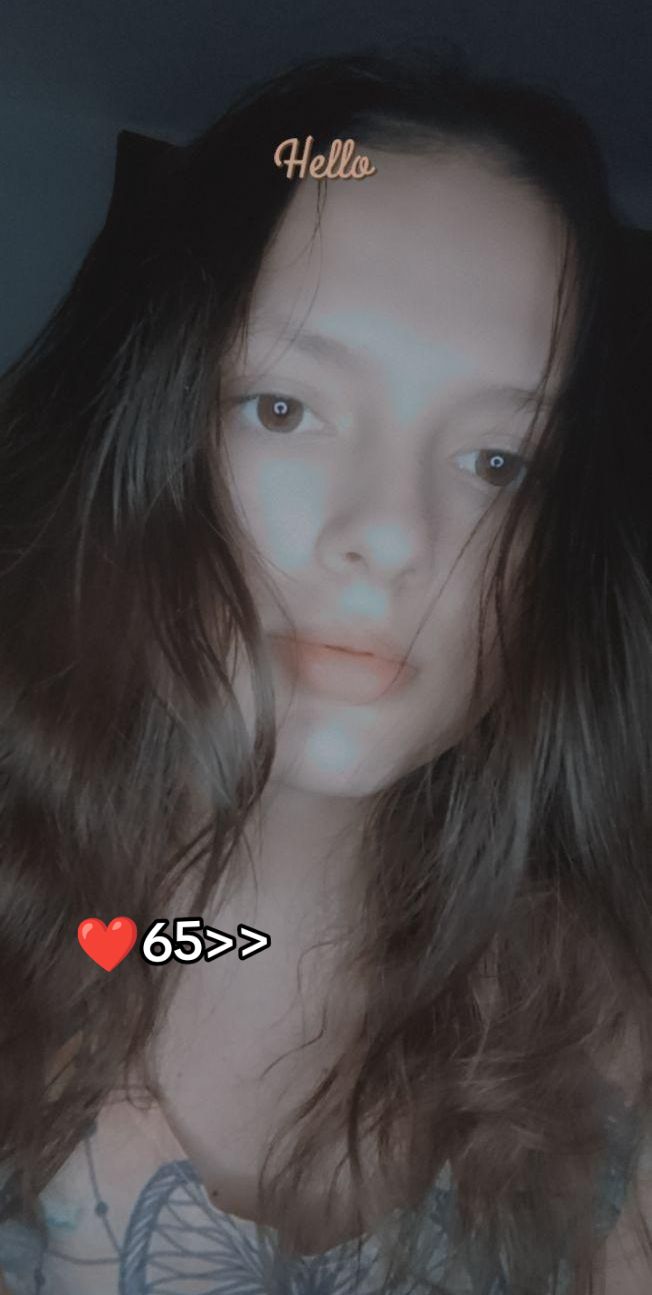 @Александра