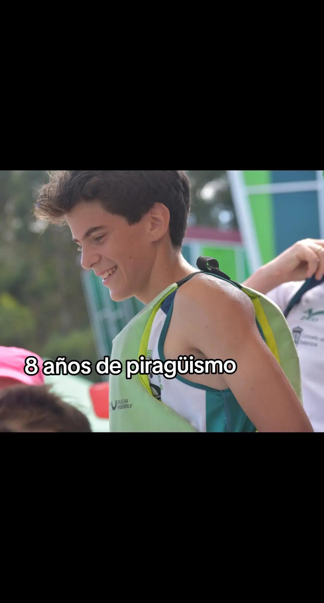 @XDiegETE Fernandez