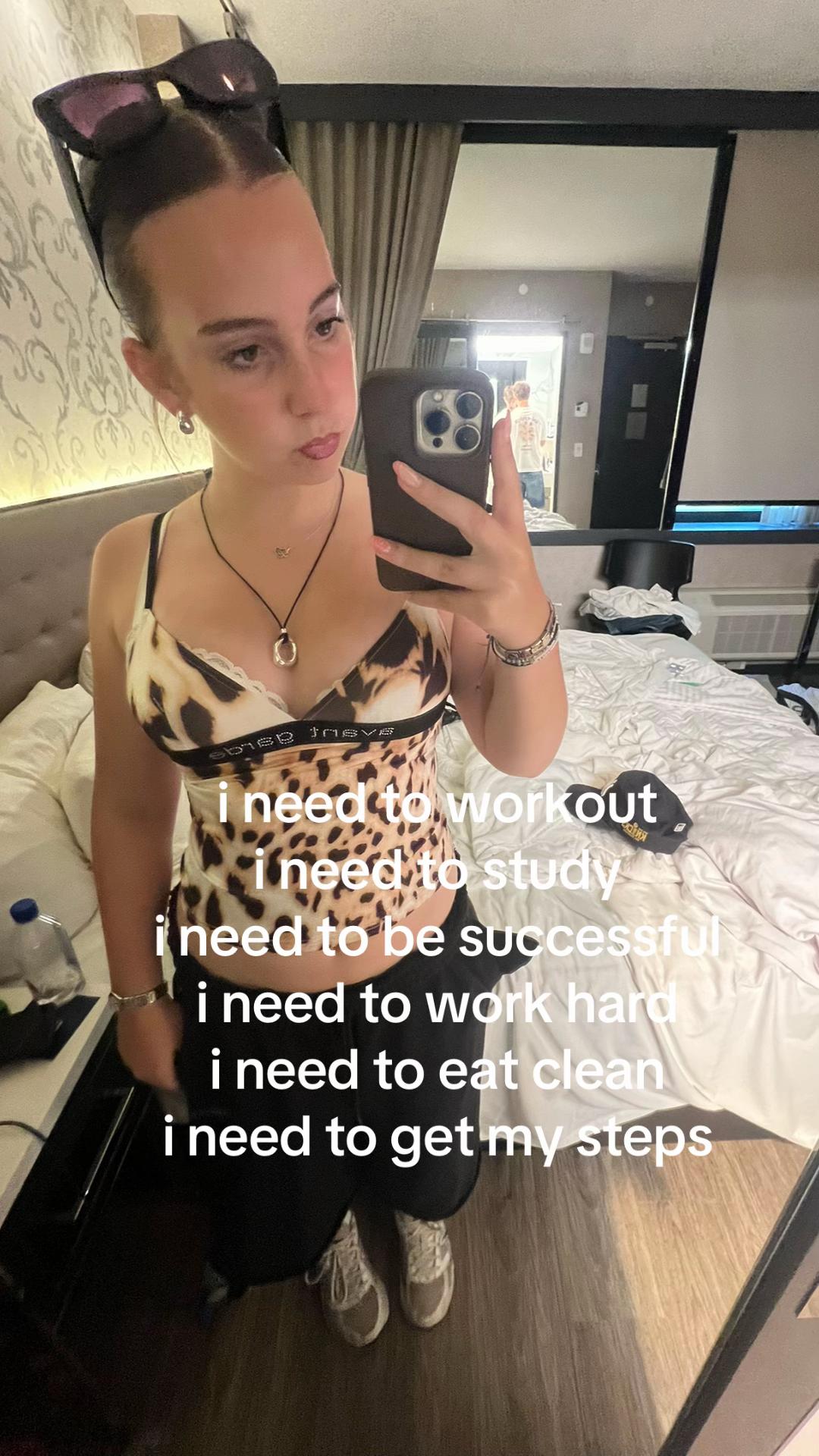 @hxrrietlifts