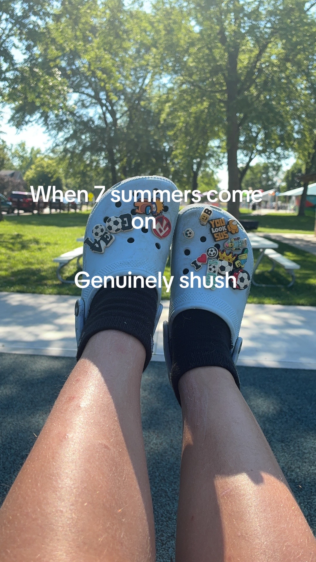 @Beanie🤪zini