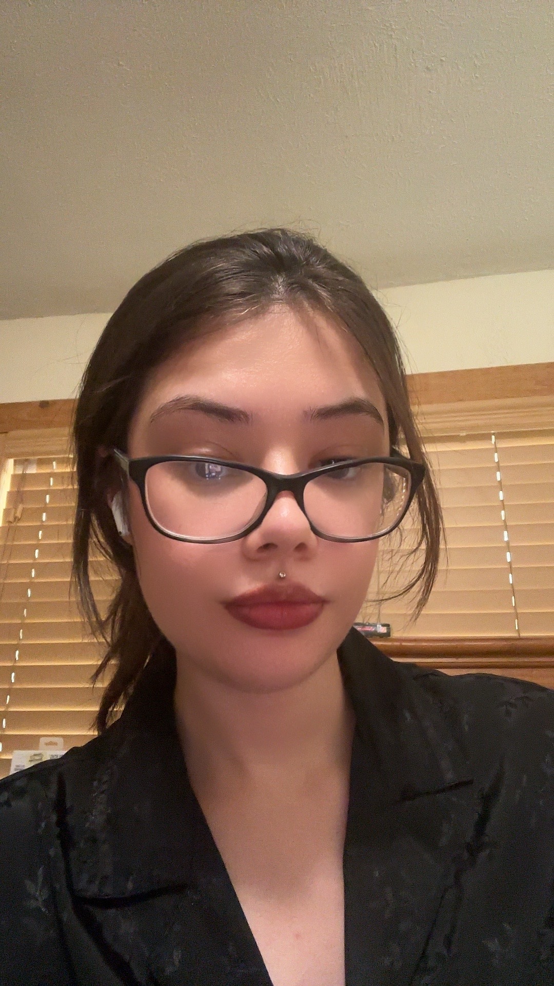 @oneplainbanana