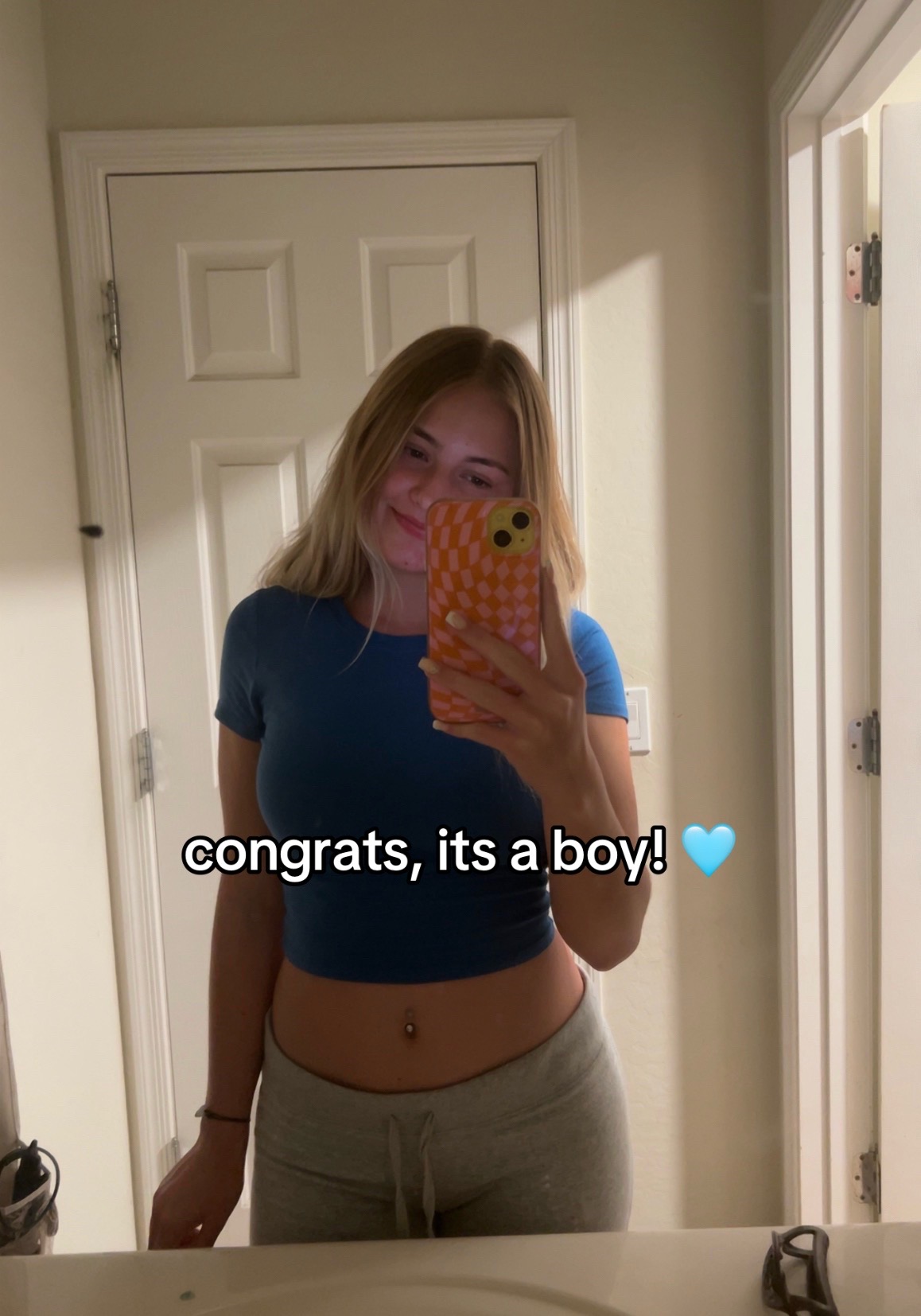 @sadi.wadiii