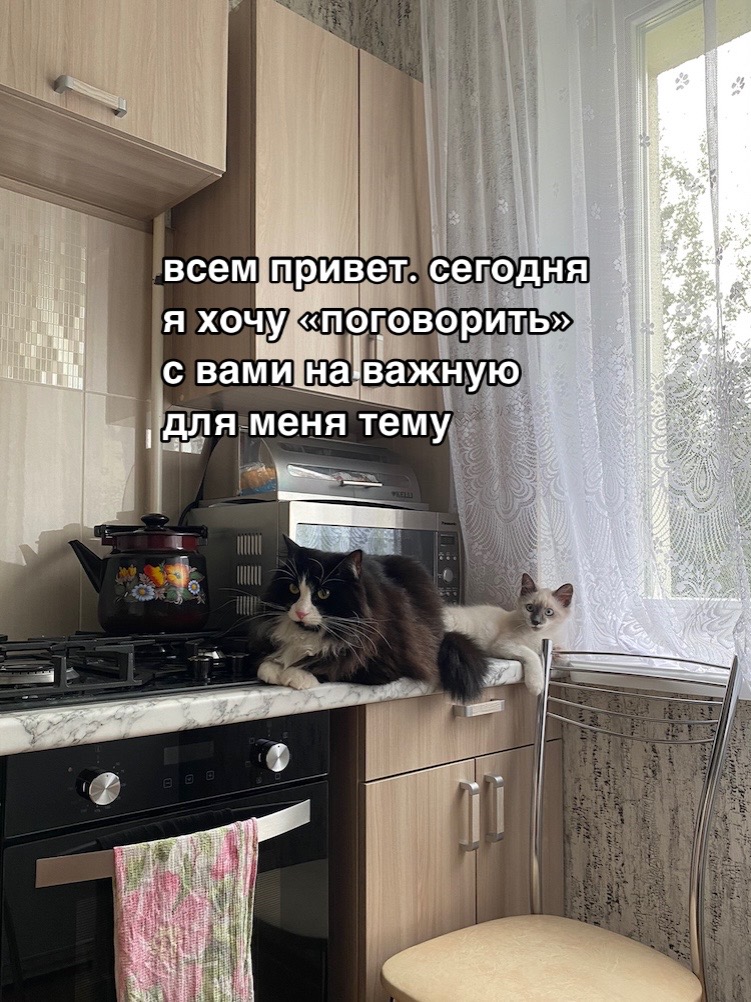 @kkkiwinnn