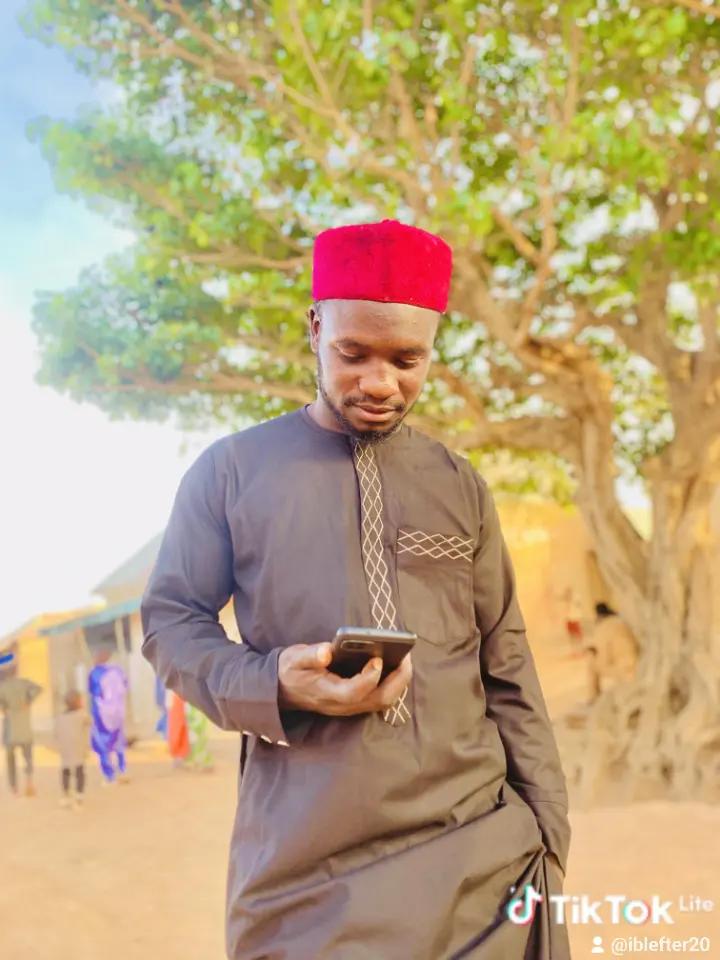 @ibrahimsuleiman761