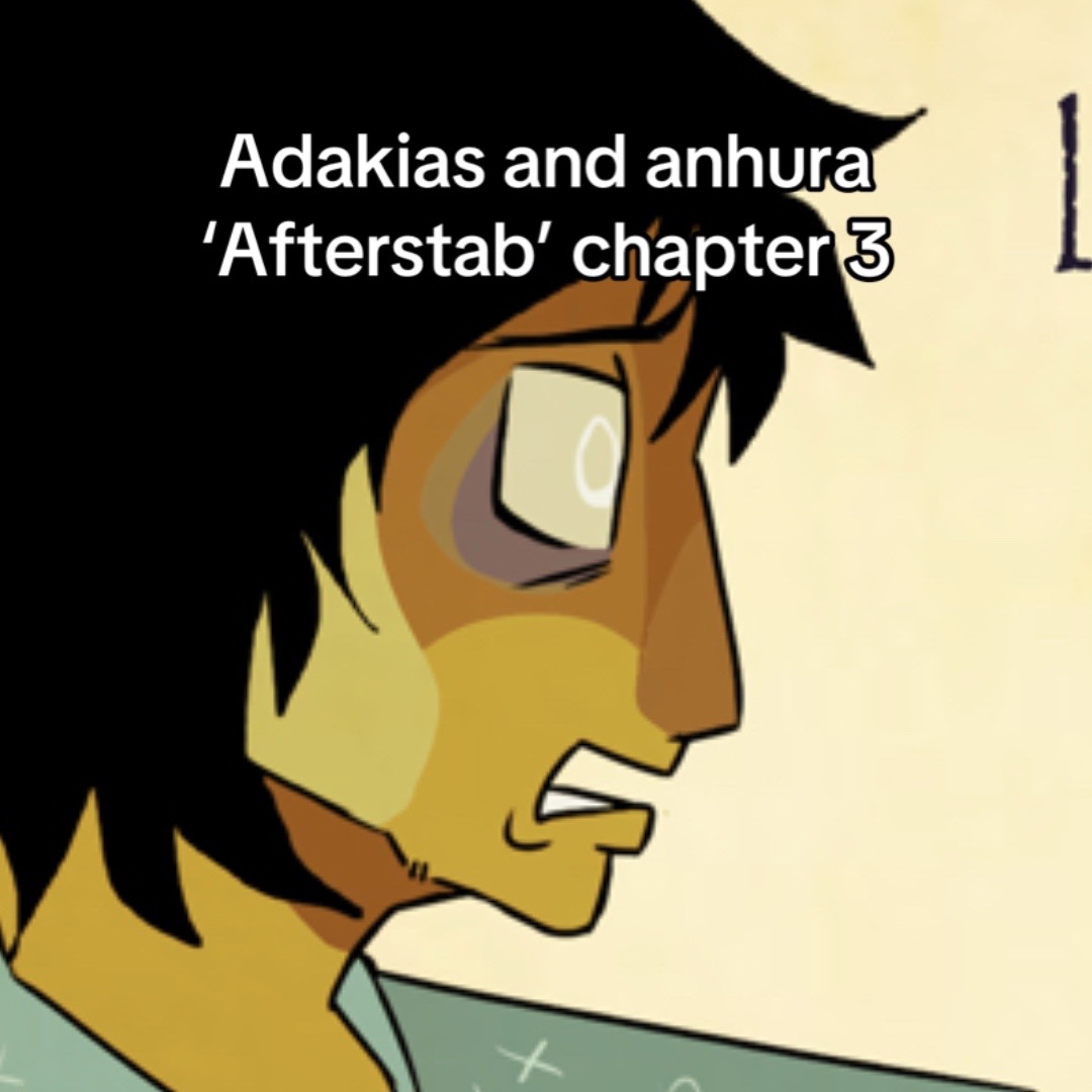 @Pallis🗡️