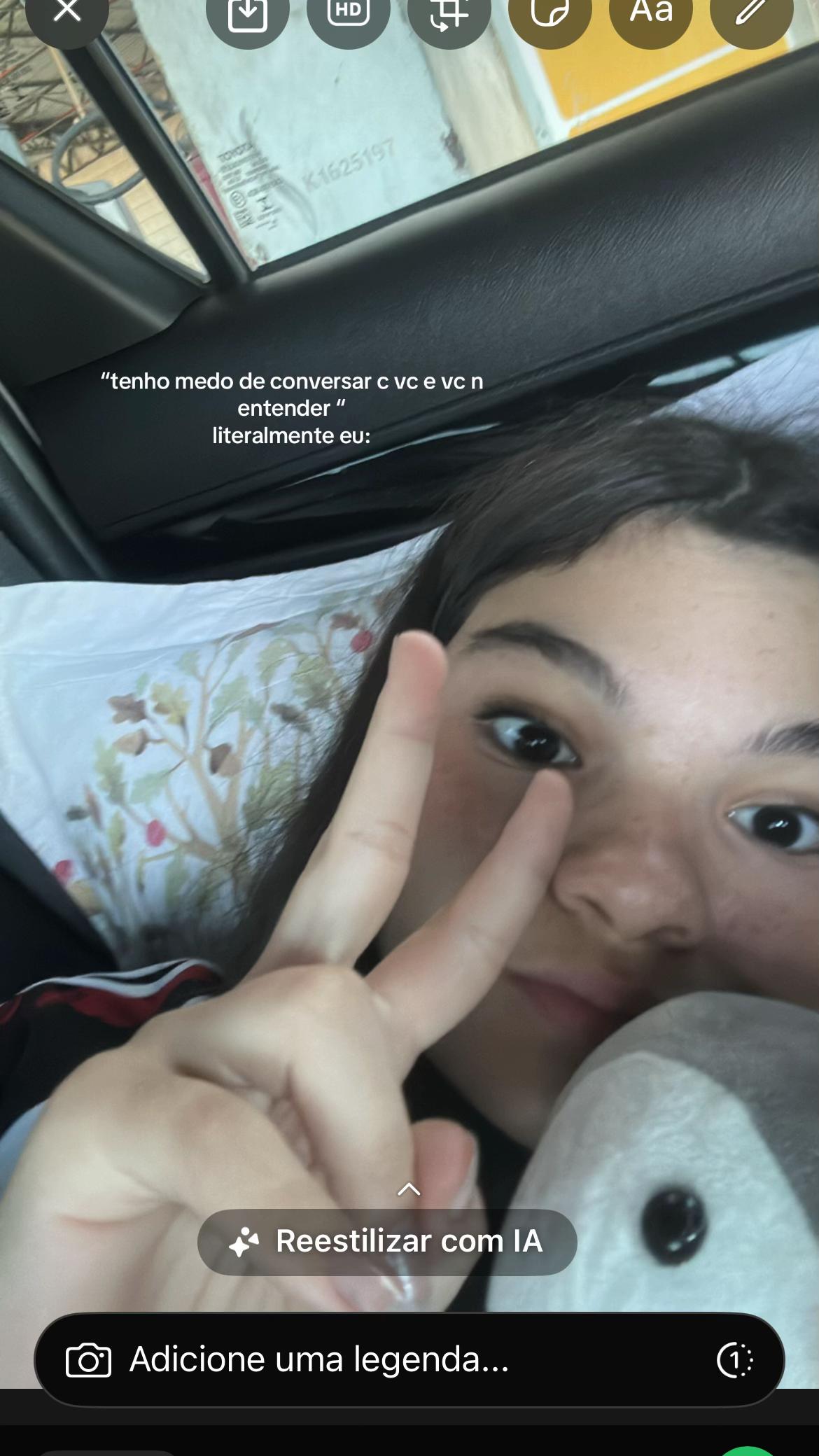 @🆒