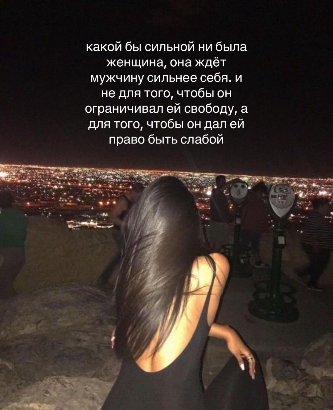 @𖣂