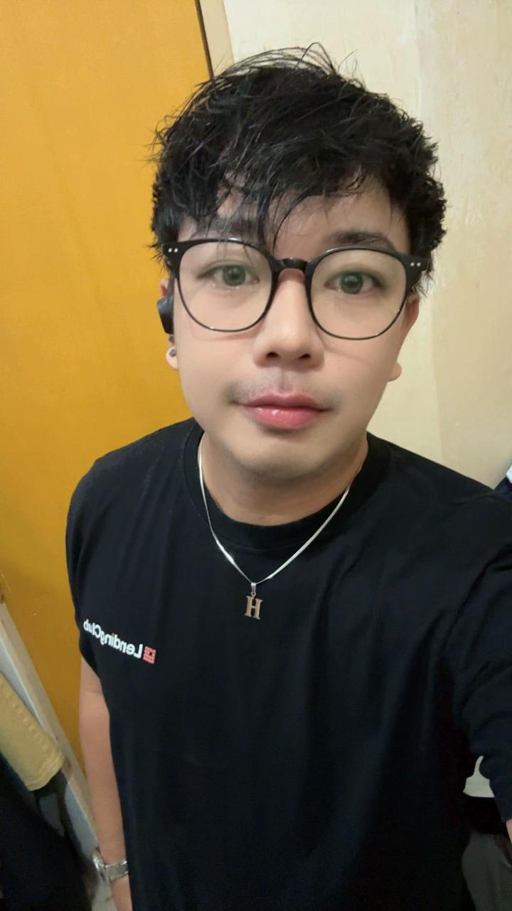 @Yukitoh27