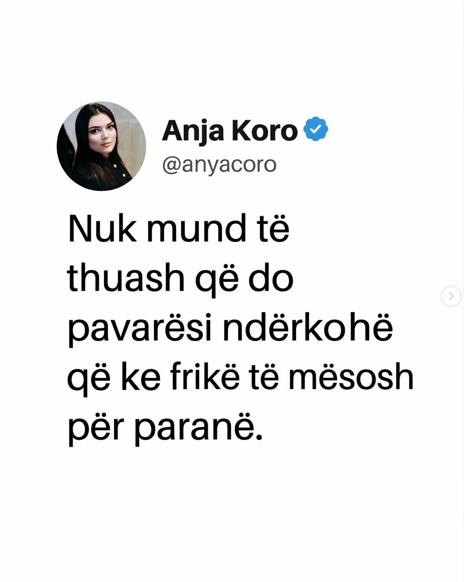 @akanjakoro