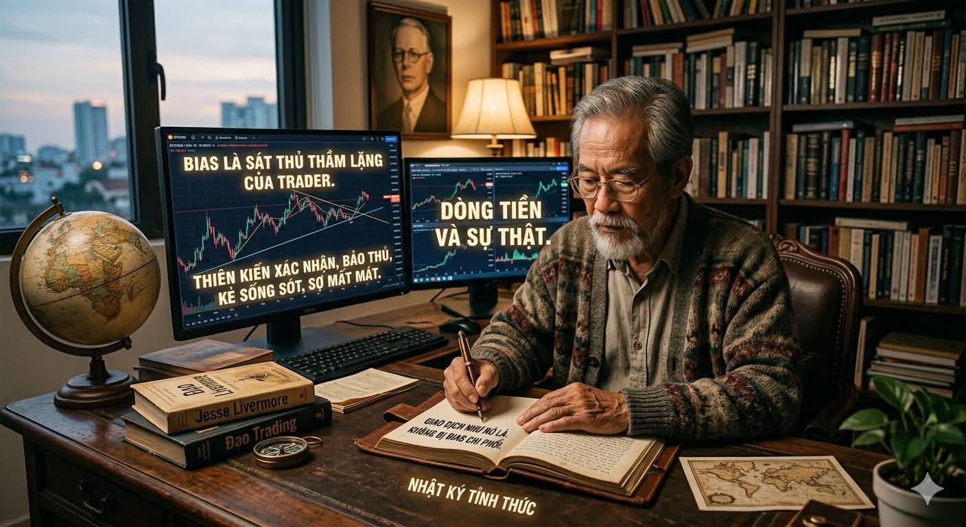 @&ocirc;ng gi&agrave; đầu tư 👴 b&aacute;n s&aacute;ch
