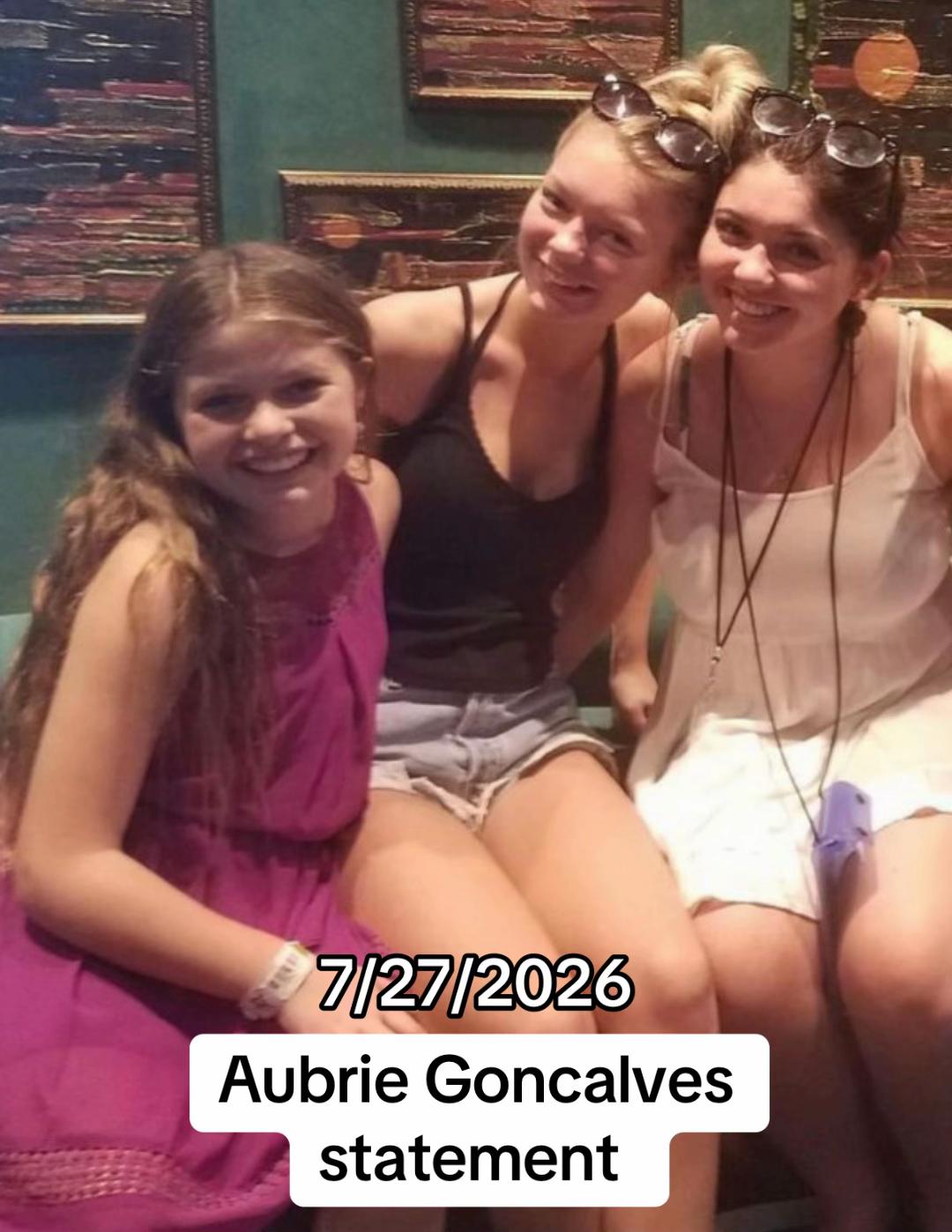 @𝕄𝕂𝕏𝔼🪽||memorial account