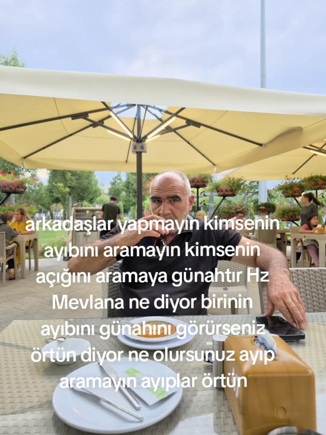 @🇹🇷SP Kafkas 4242🇹🇷