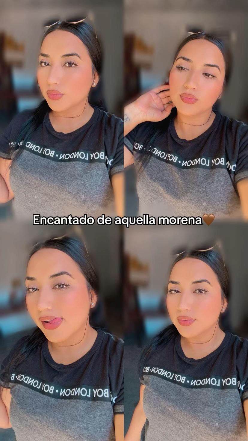 @herrera🍒